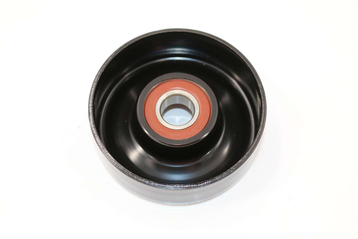 FORD - YS-253 - TENSION PULLEY KIT