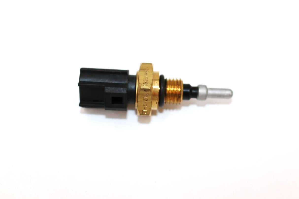 NAVISTAR - 3006479C91 - COOLANT TEMPERATURE SENSOR