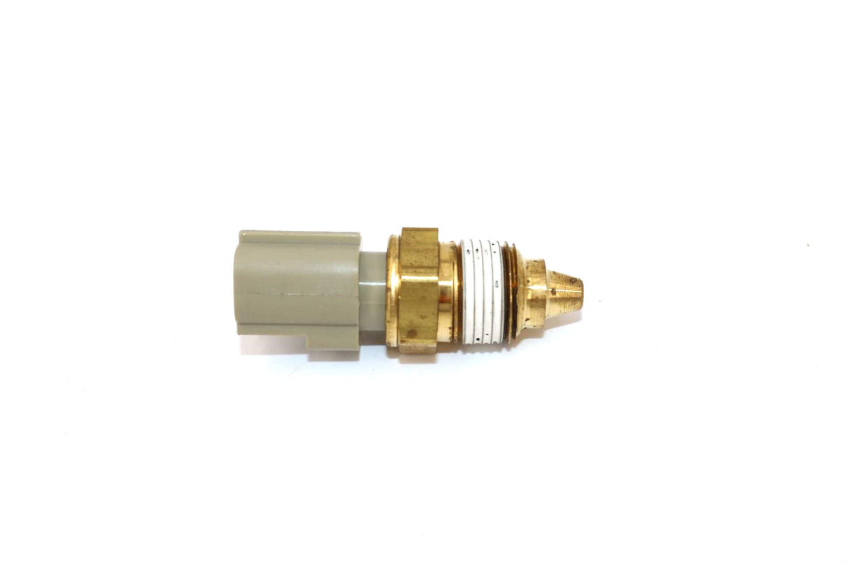 NAVISTAR - 3536822C1 - OIL TEMPERATURE SENSOR GAUGE