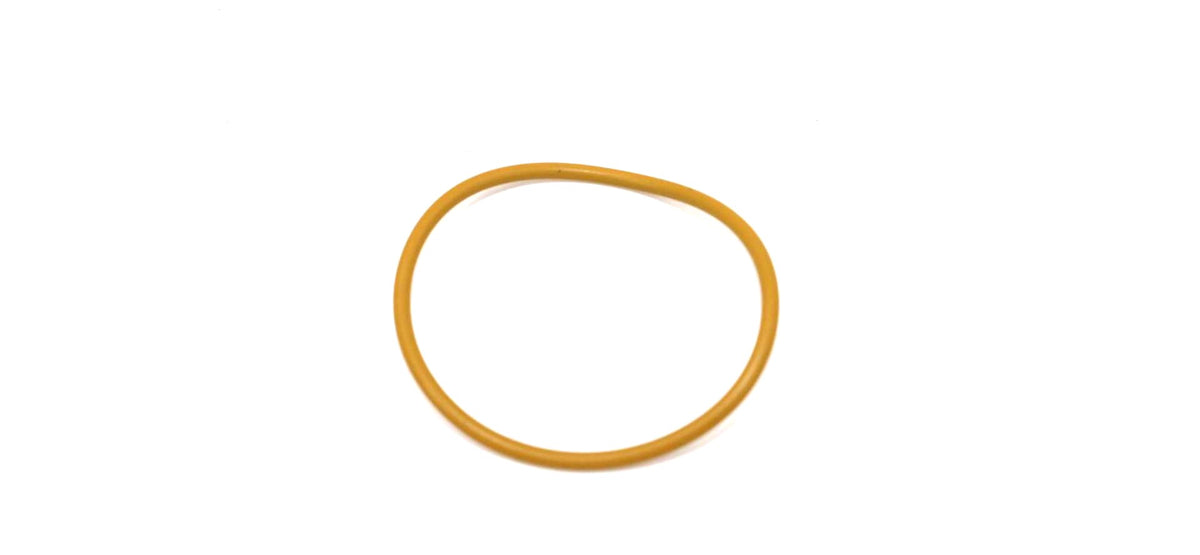 CUMMINS - 3330538 - O RING