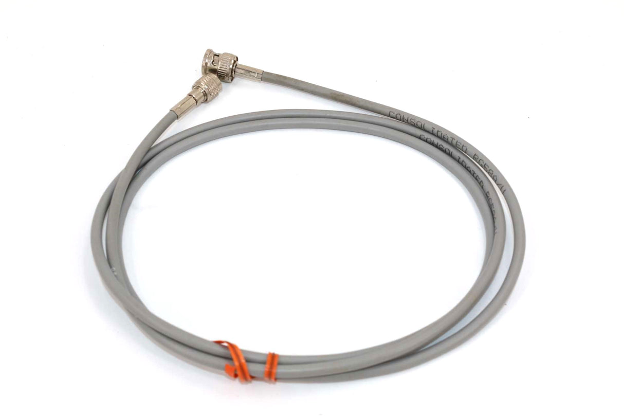 FREIGHTLINER - A06-42321-000 - ANTENNA CABLE