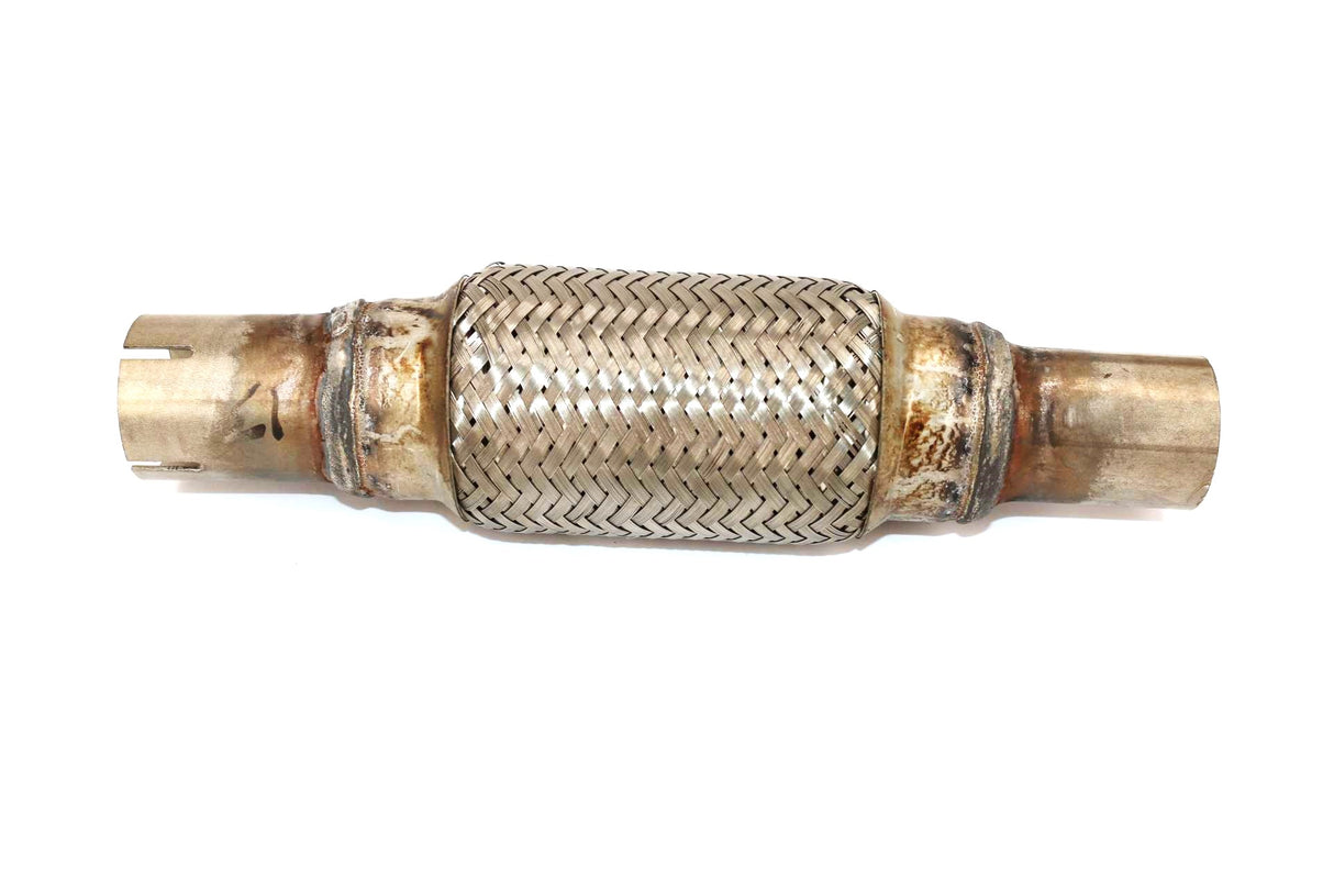 CARRIER TRANSICOLD - 30-723-40K - EXHAUST BELLOW