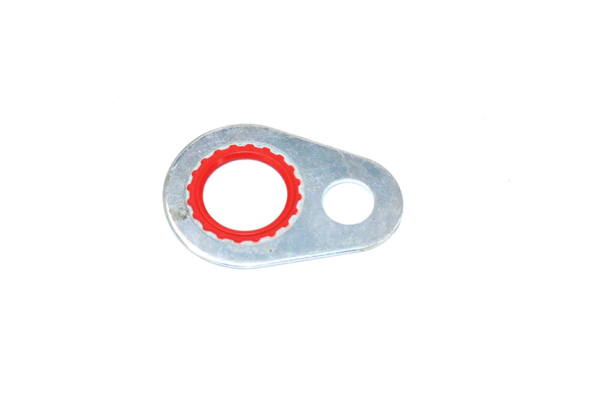 NAVISTAR - 3543881C1 - SEAL