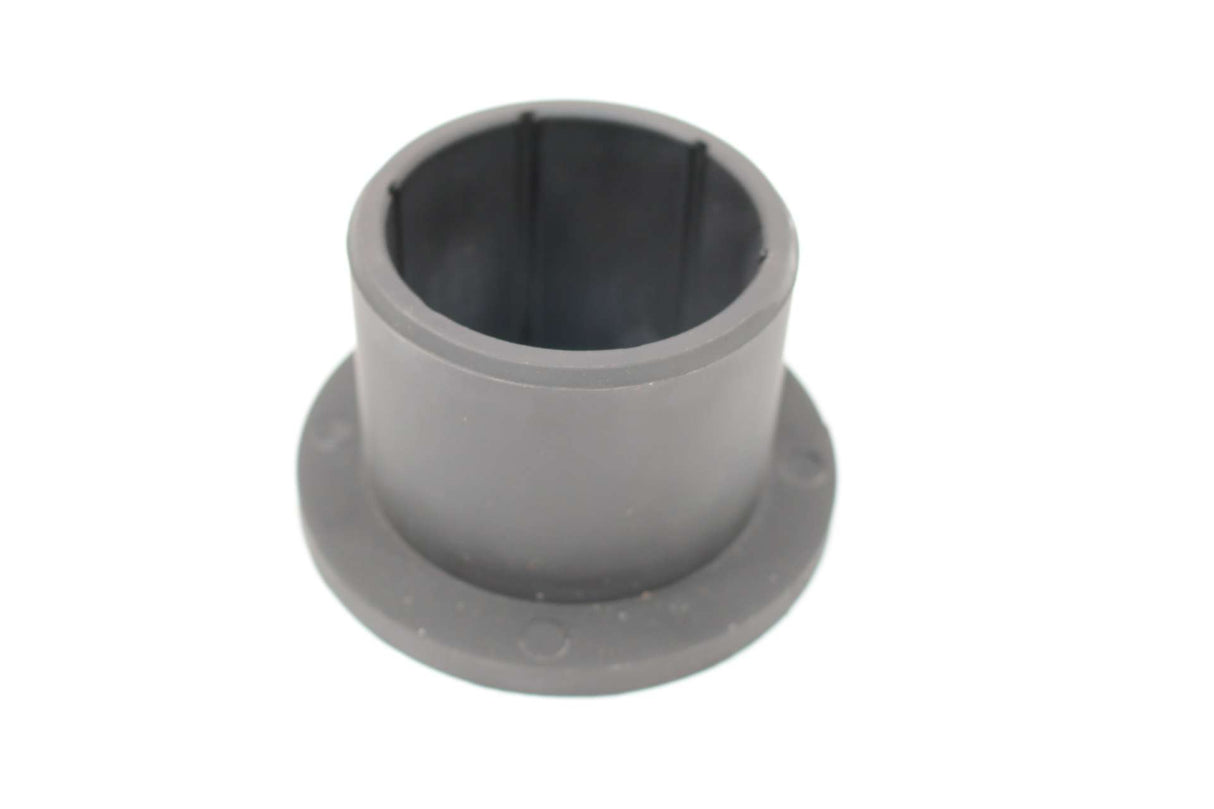 FREIGHTLINER - 16-13568-000 - EQUALIZER BUSHING