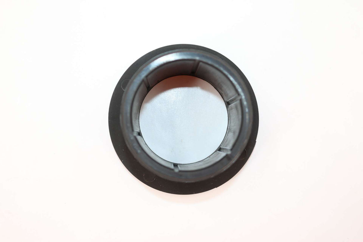 FREIGHTLINER - 16-13568-000 - EQUALIZER BUSHING