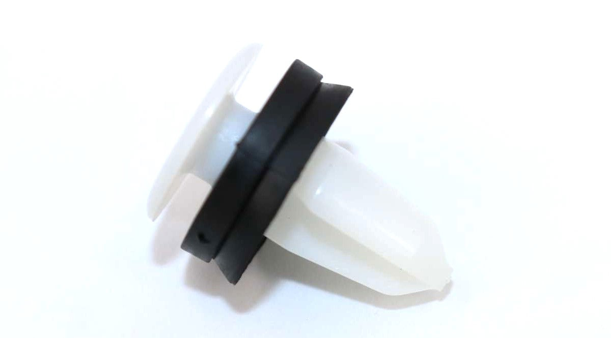 FORD - W714231-S300 - TRIM CLIP