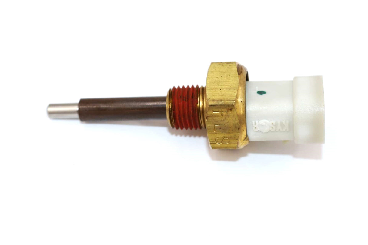 NAVISTAR - 4019236C3 - COOLANT LEVEL SENSOR