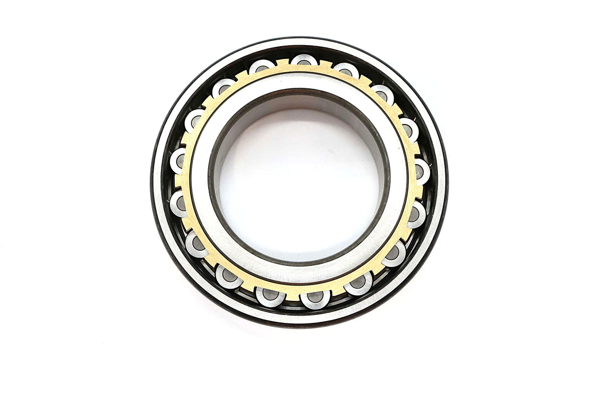 NTN - NF217V1 C3 - CYLINDRICAL ROLLER BEARING 28mm ID 85mm OD