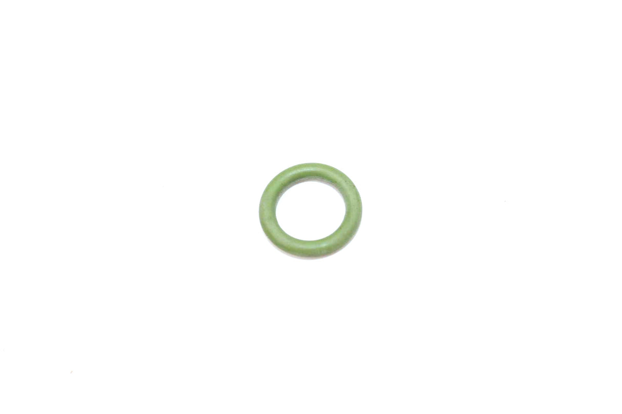 NAVISTAR - 3543727C1 - O RING