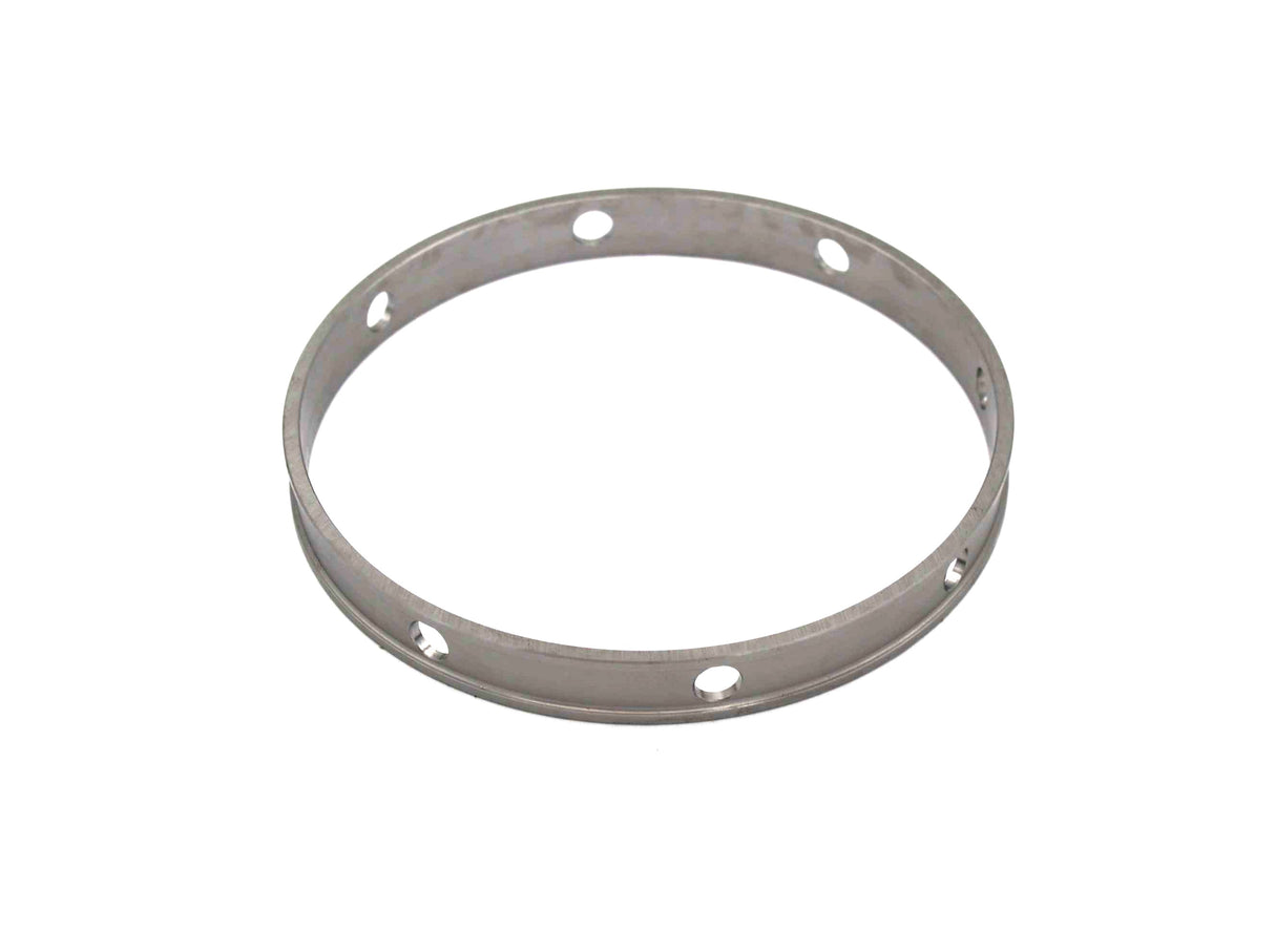 TIMKEN - HM720210EA - BEARING SPACER