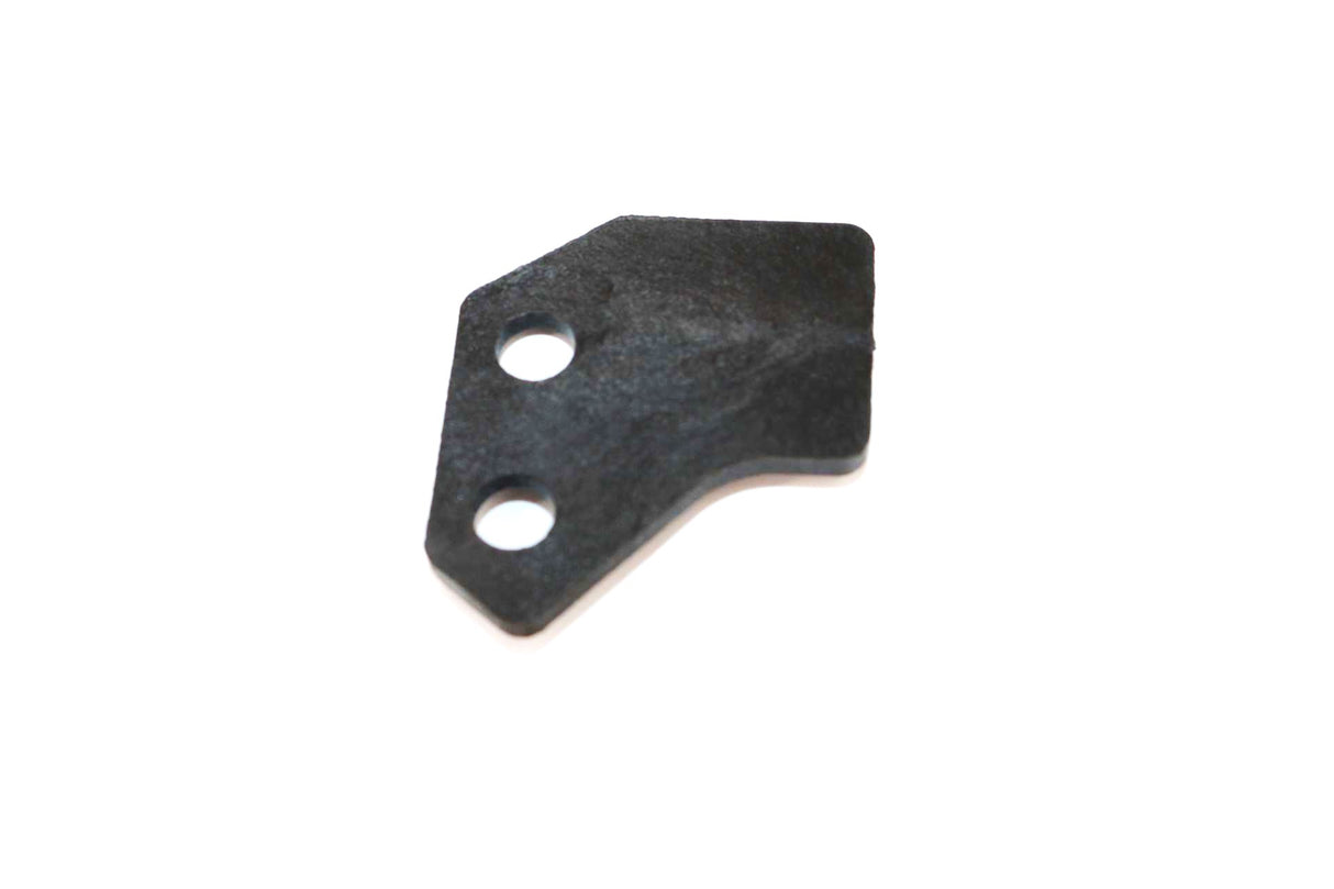 CUMMINS - 2888109 - COVER PLATE