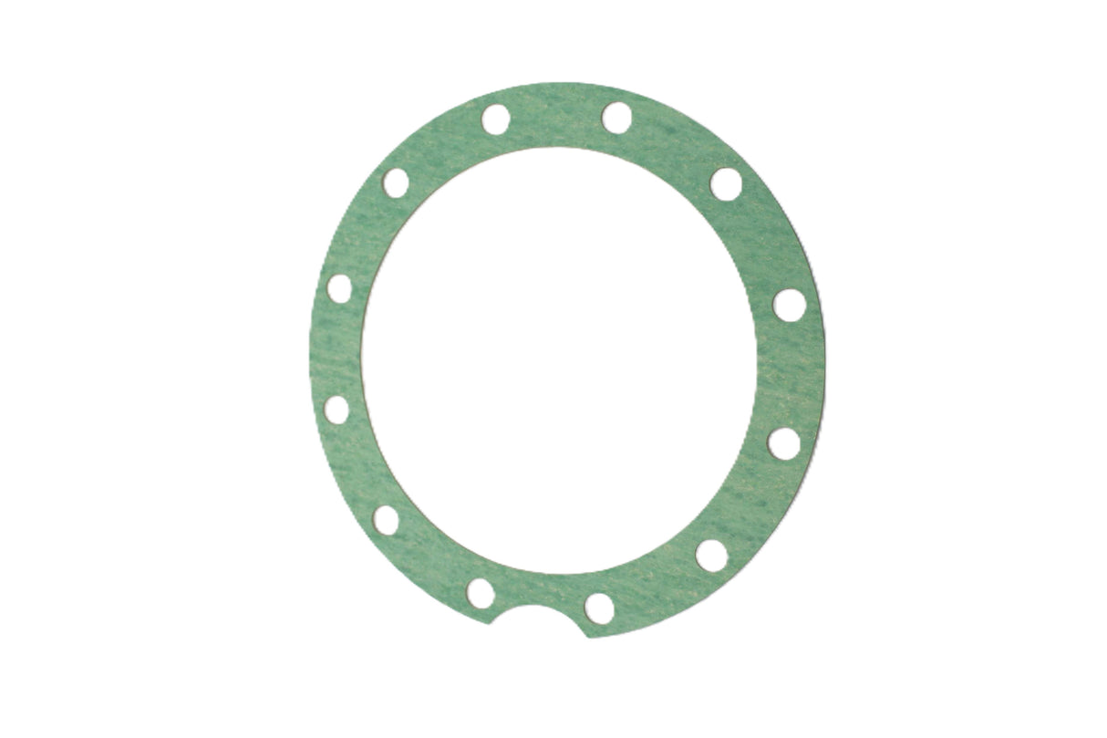 BOBCAT - 35328251 - GASKET PISTON