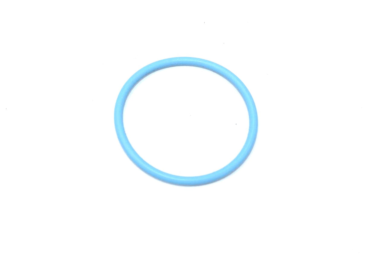 CATERPILLAR - 210-9246 - SEAL O RING