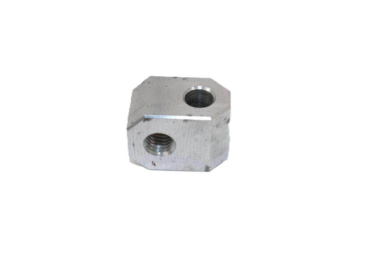 THERMO KING - 773052 - BLOCK ADJUSTABLE