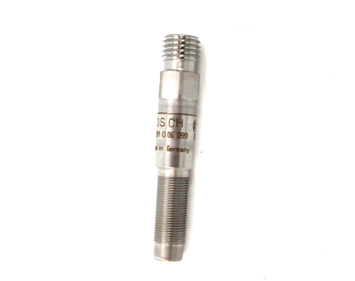 DETROIT DIESEL - A4720700746 - INJECTOR VALVE