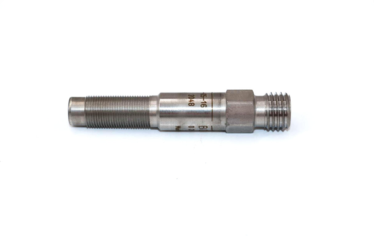 DETROIT DIESEL - A4720700746 - INJECTOR VALVE