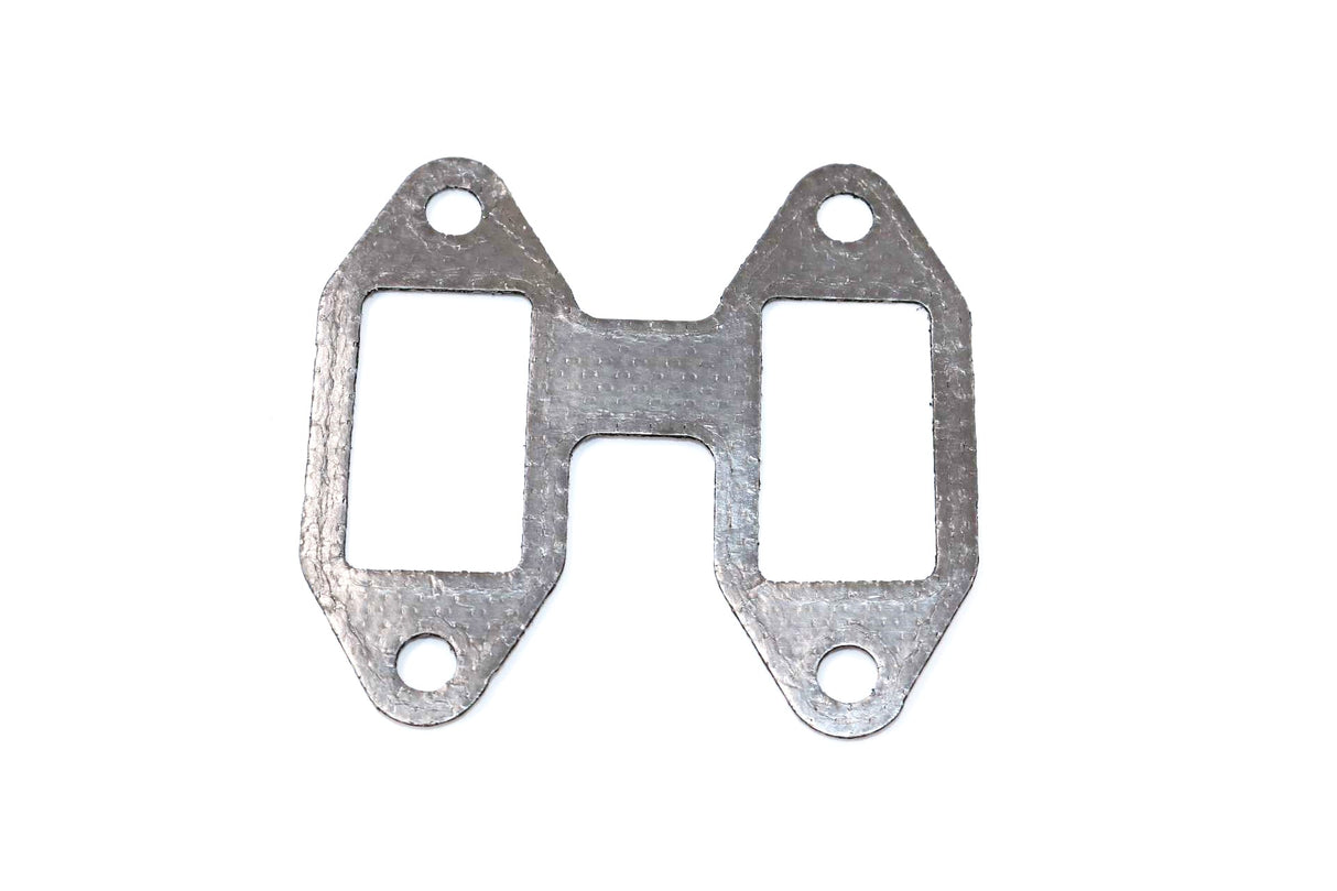 CUMMINS - 5253019 - EXHAUST GAS RECIRCULATION VALVE GASKET