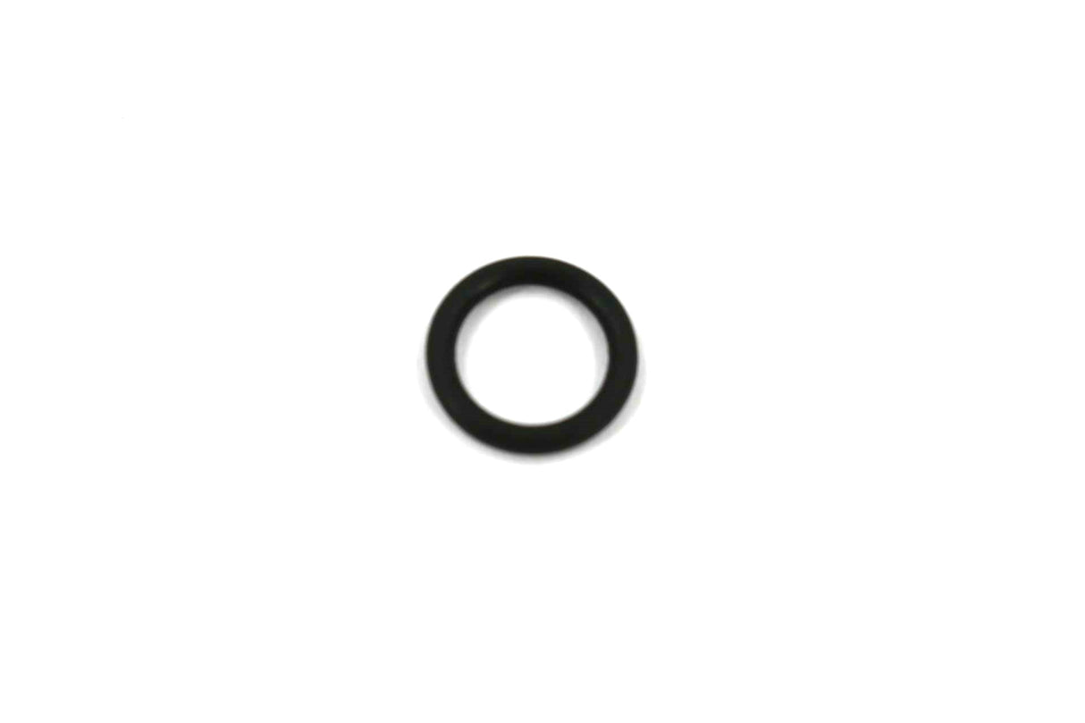 NAVISTAR - 1834623C1 - O RING