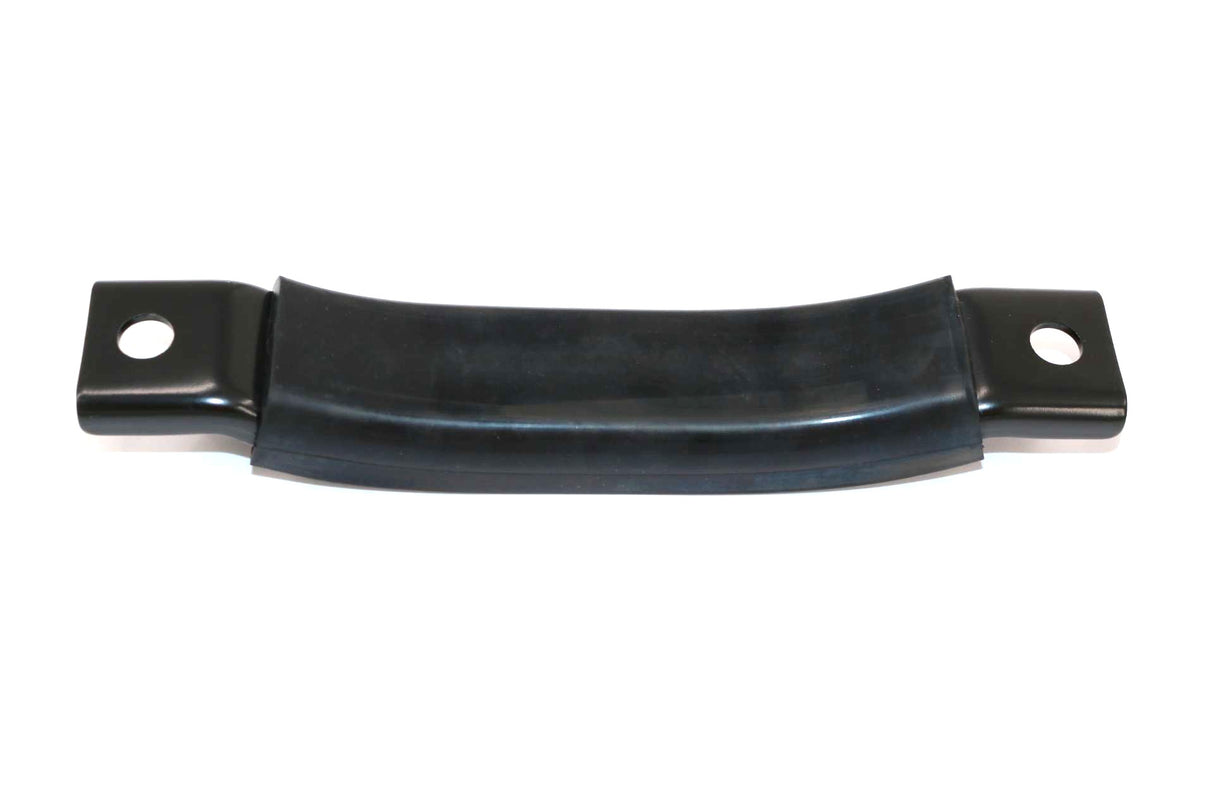 HINO - 21574-E0050 - STOPPER