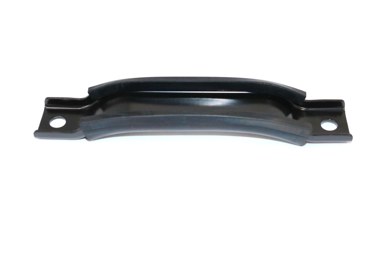 HINO - 21574-E0050 - STOPPER