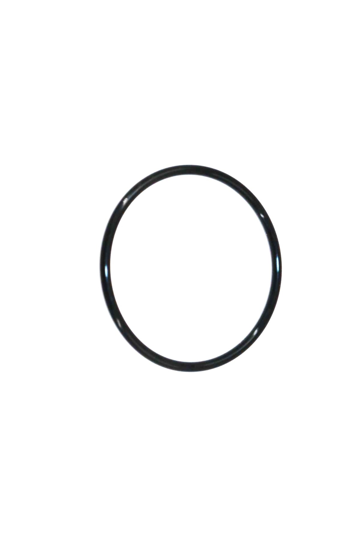 HINO - SZ30153007 - O RING