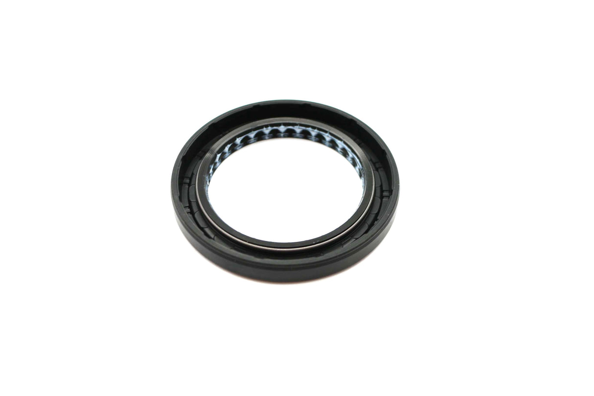 VOLVO - 14786190 - OIL SEAL