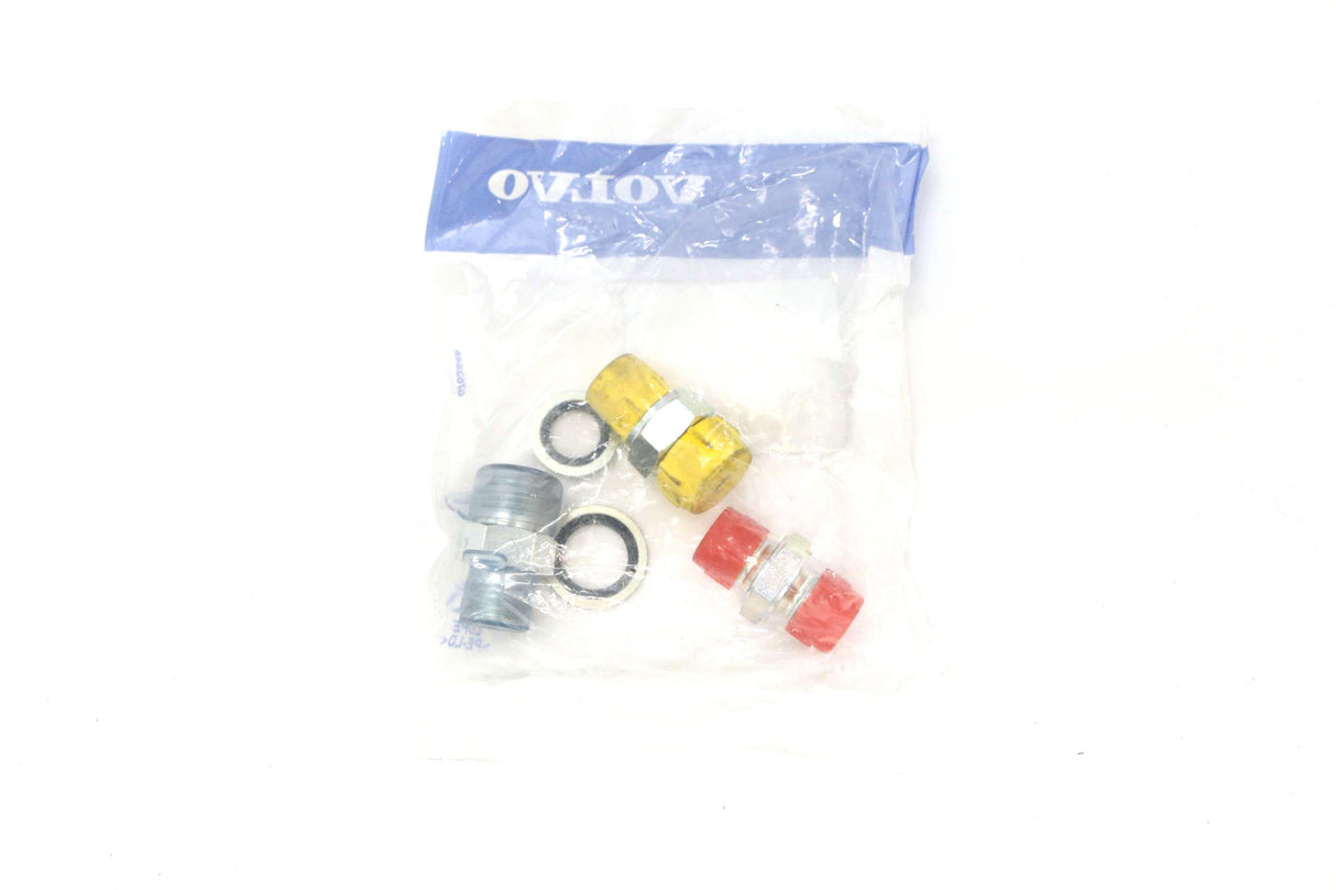 VOLVO - 14776911 - FITTING KIT