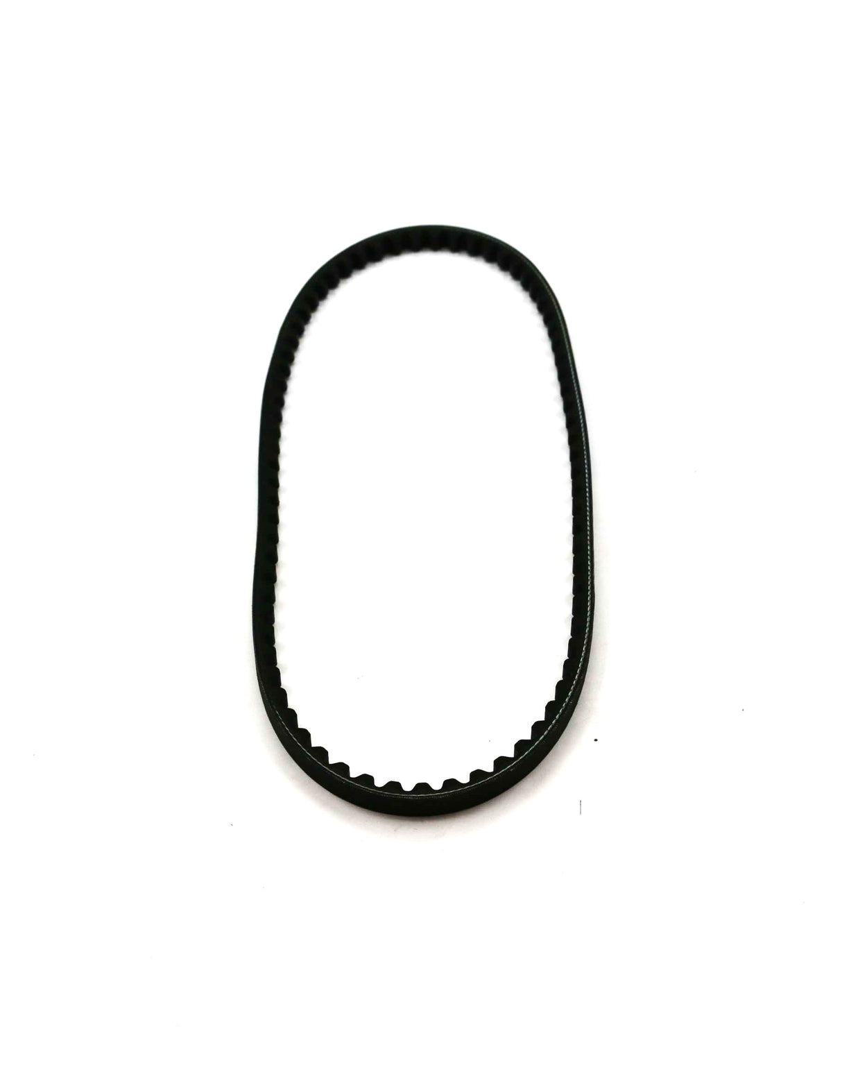 CONCAR - G1520932 - V-BELT