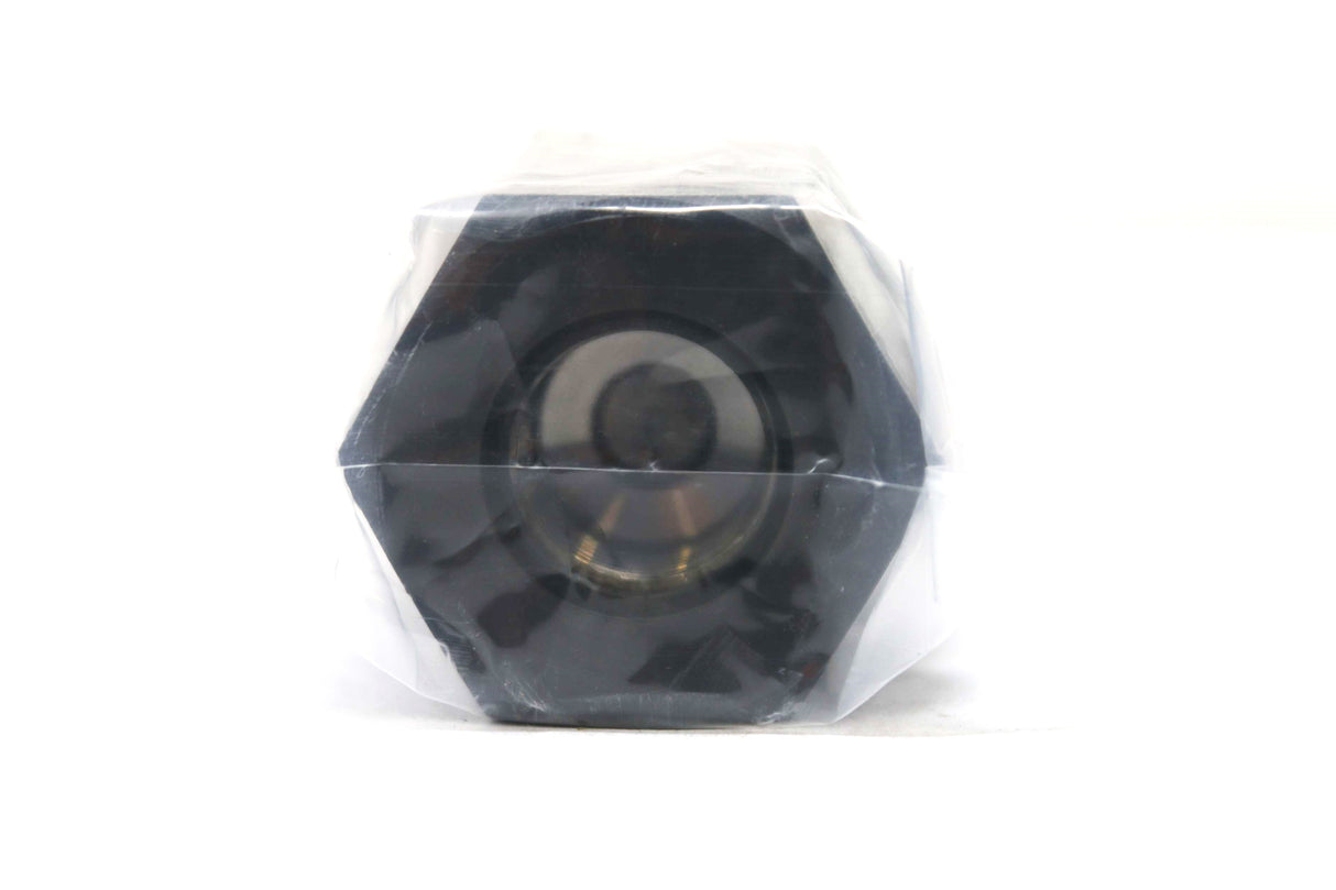 MOTTROL - 2B22010 - CHECK VALVE