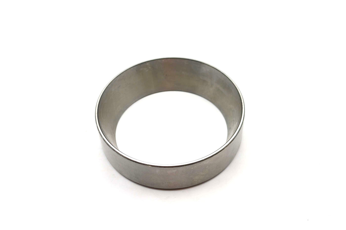 KOYO - H715311 - BEARING CUP - 5-3|8in OD