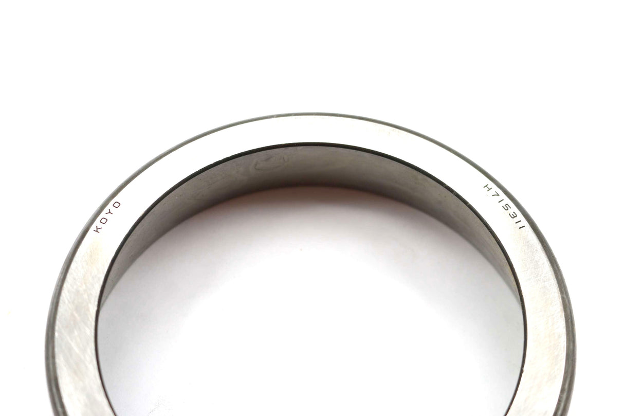 KOYO - H715311 - BEARING CUP - 5-3|8in OD
