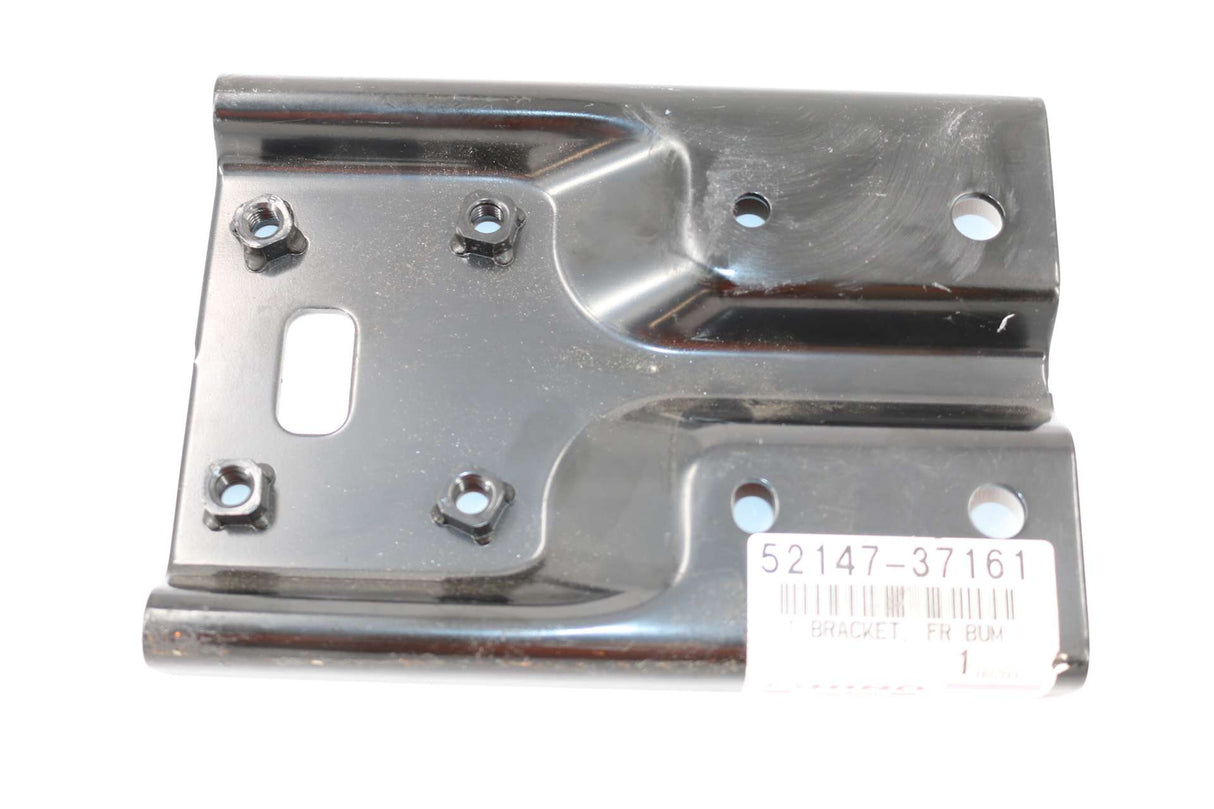 HINO - 52147-37161 - FRONT BUMPER BRACKET