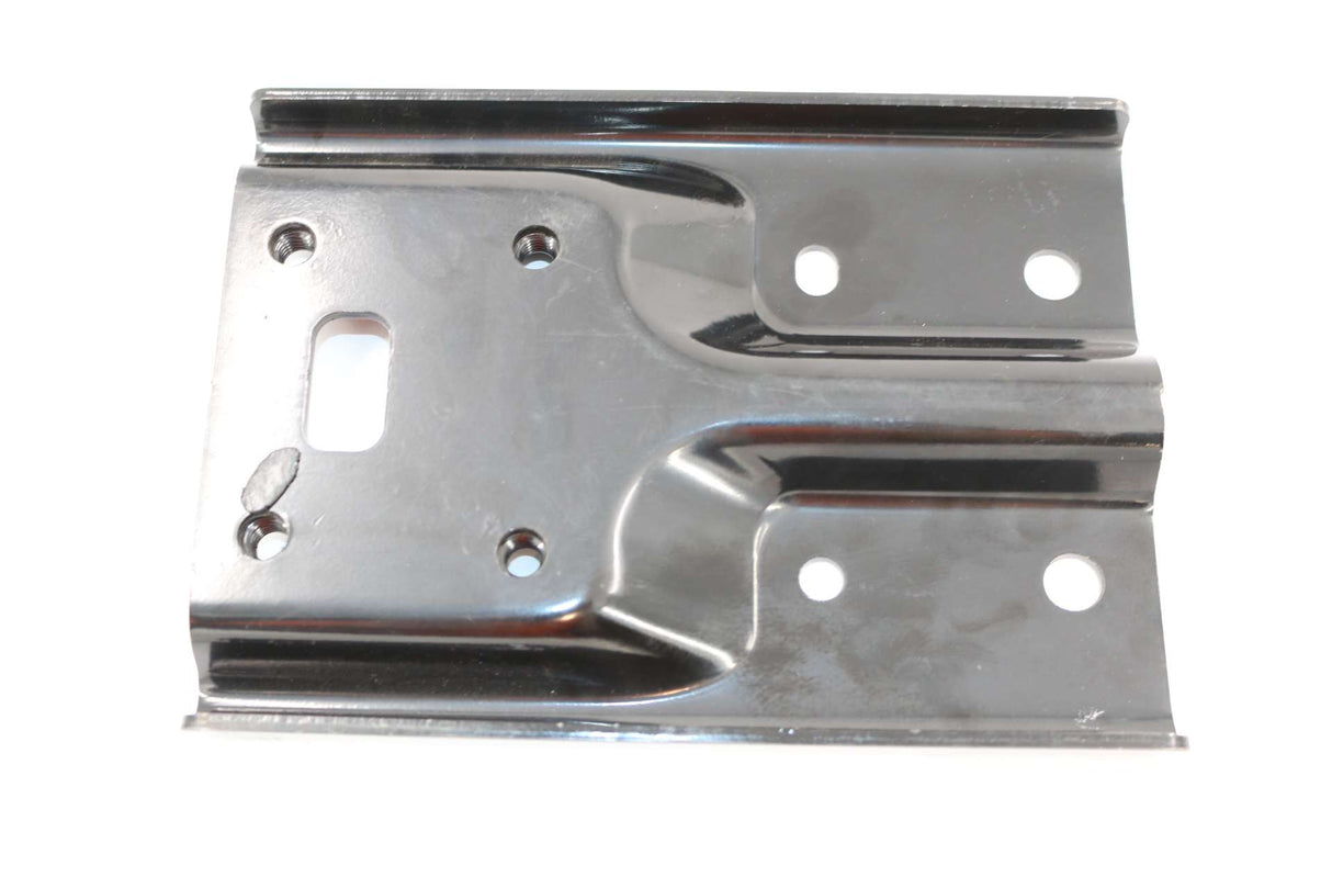 HINO - 52147-37161 - FRONT BUMPER BRACKET