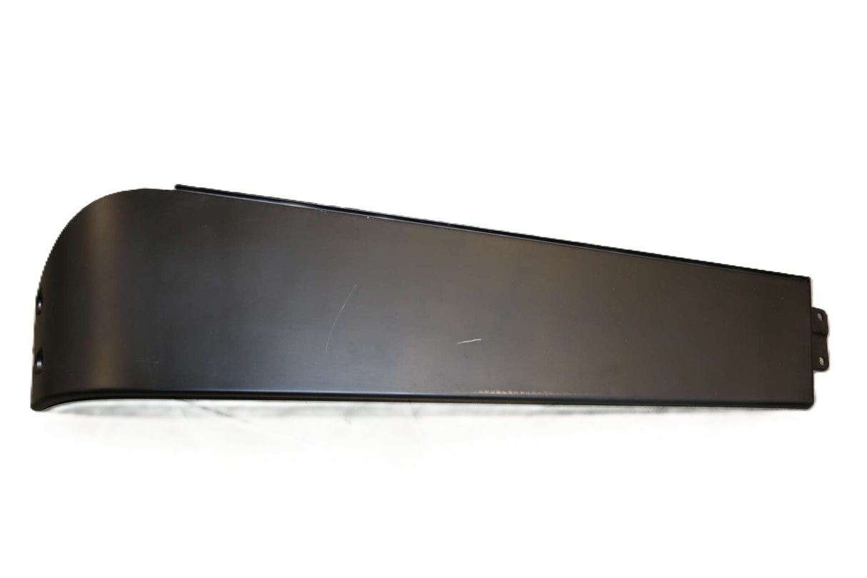 FREIGHTLINER - A22-66278-000 - FG SVC TRIM TAB UPPER LH (SMALL SCRATCH ON TAB)