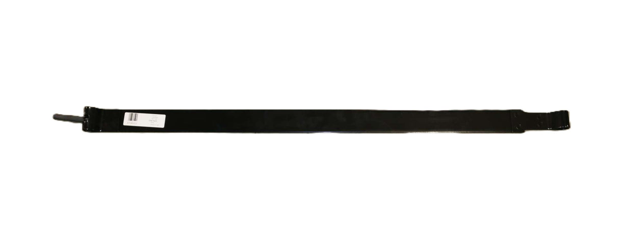 NAVISTAR - 471453C2 - FUEL TANK SUPPORT STRAP