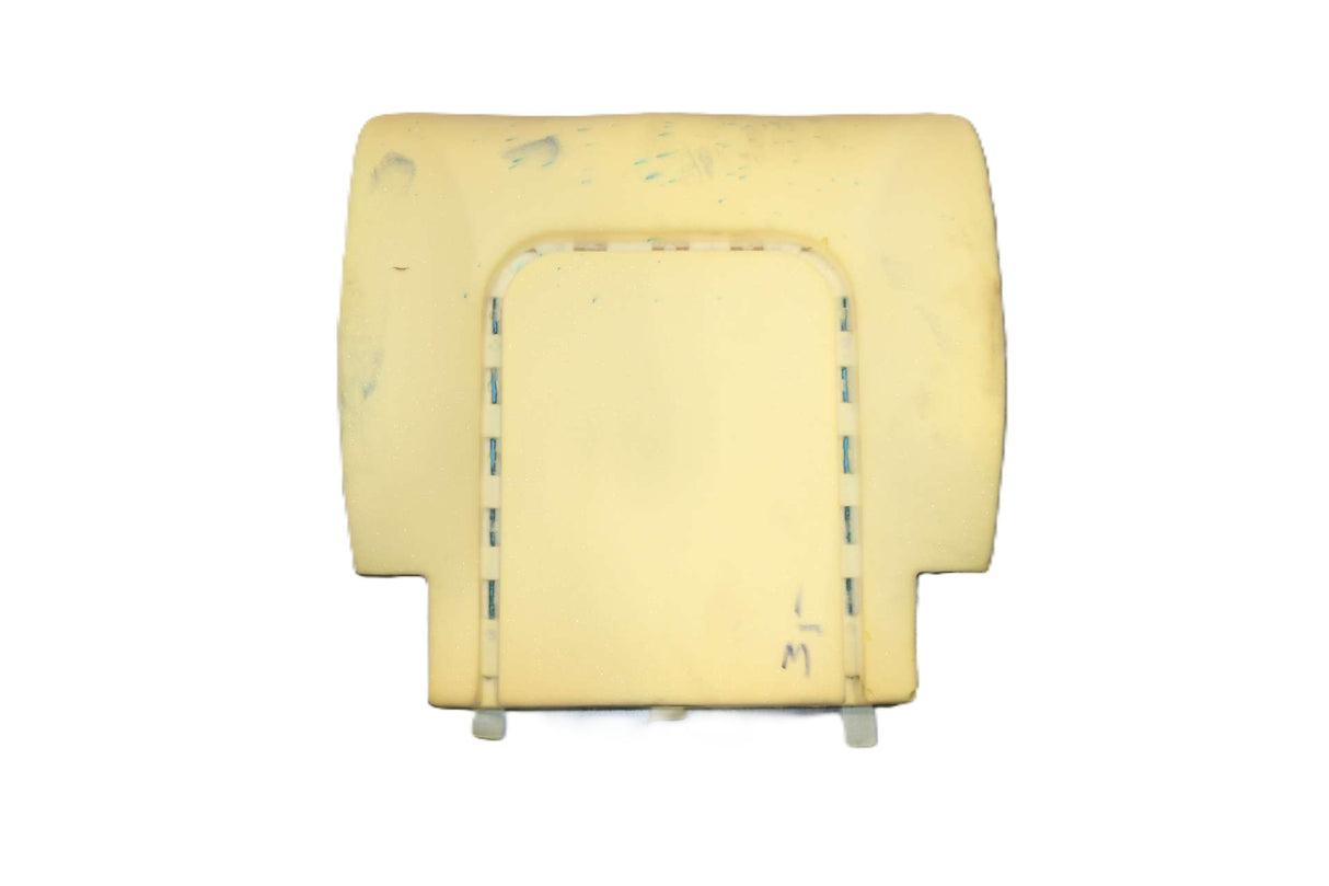 NATIONAL SEATING - 230744-01 - POLY CUSHION