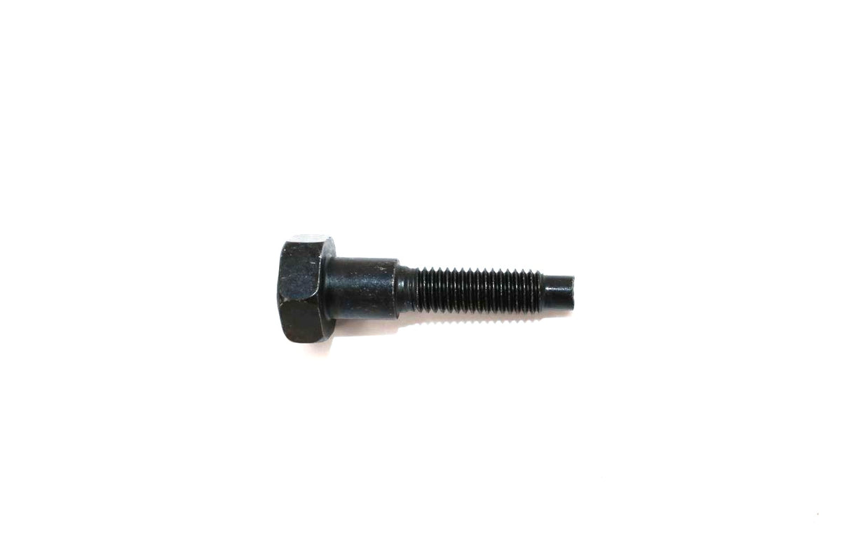 HINO - 53443E0010 - BOLT- HOOD SUPPORT