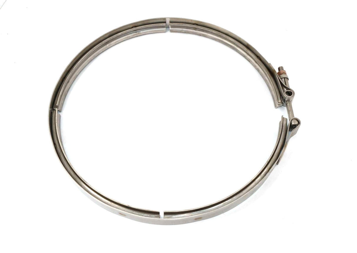CUMMINS - 2871862 - CLAMP