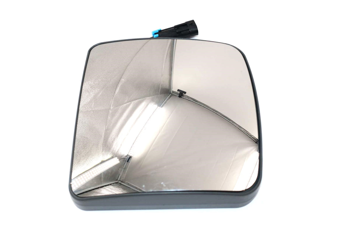 FREIGHTLINER - TL 28532 - MIRROR ASSEMBLY