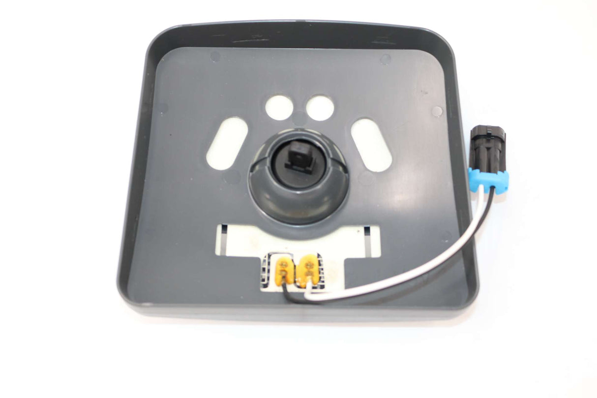 FREIGHTLINER - TL 28532 - MIRROR ASSEMBLY