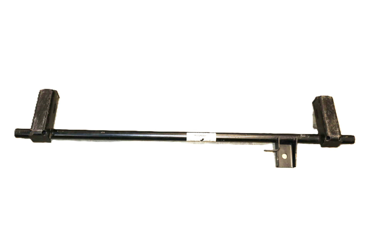 HENDRICKSON - S-SR1DK100-4 - DOCKLOCK-ASSY-77.50/16-18