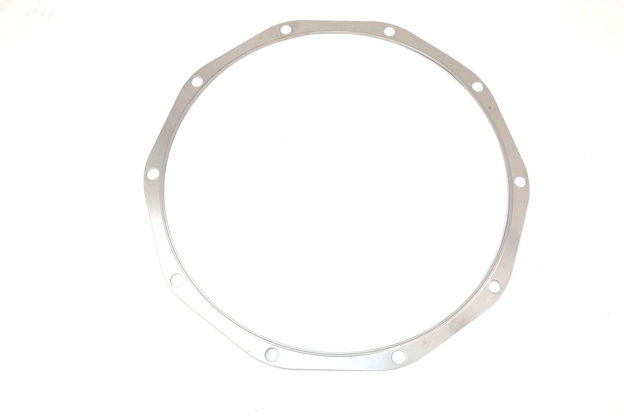 HINO - 17451-E0060 - EXHAUST GASKET