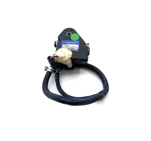 MCC - 26-1052 - VALVE ASM MOTORIZED