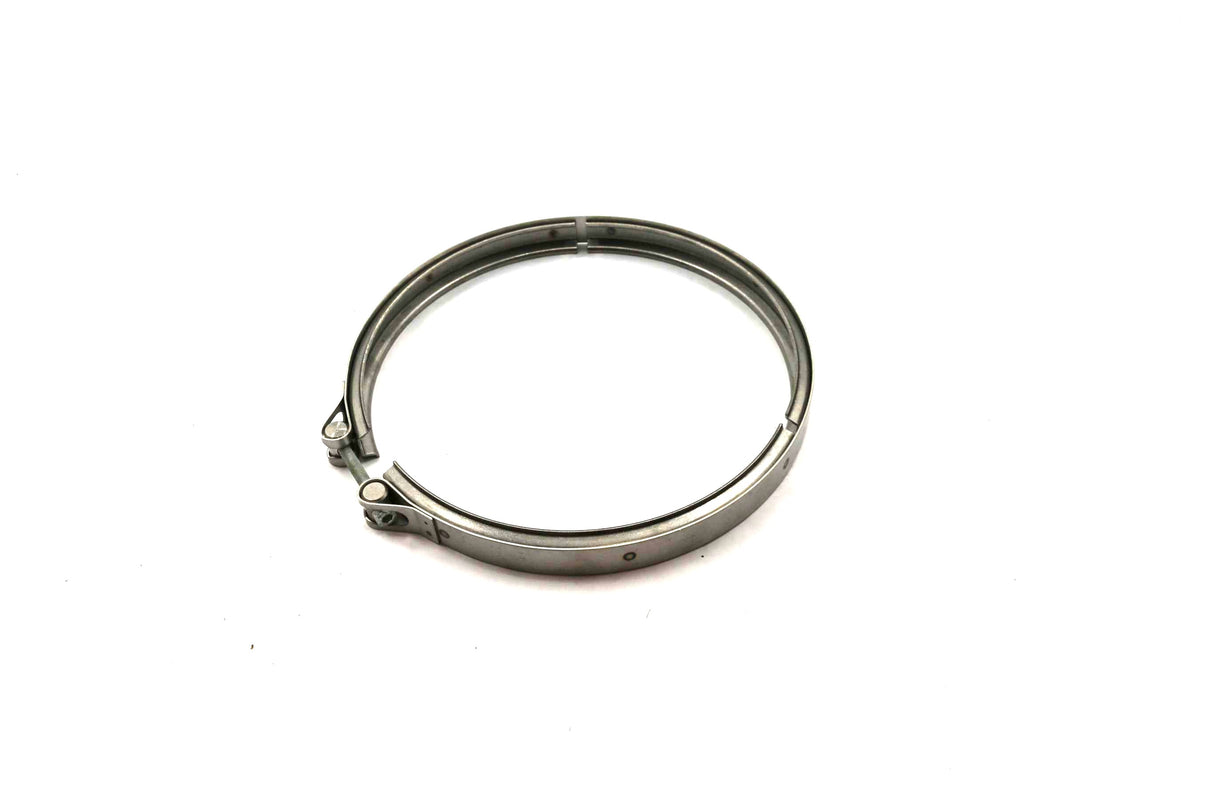 DEUTZ DIESEL - 0460-1105 - CLAMP
