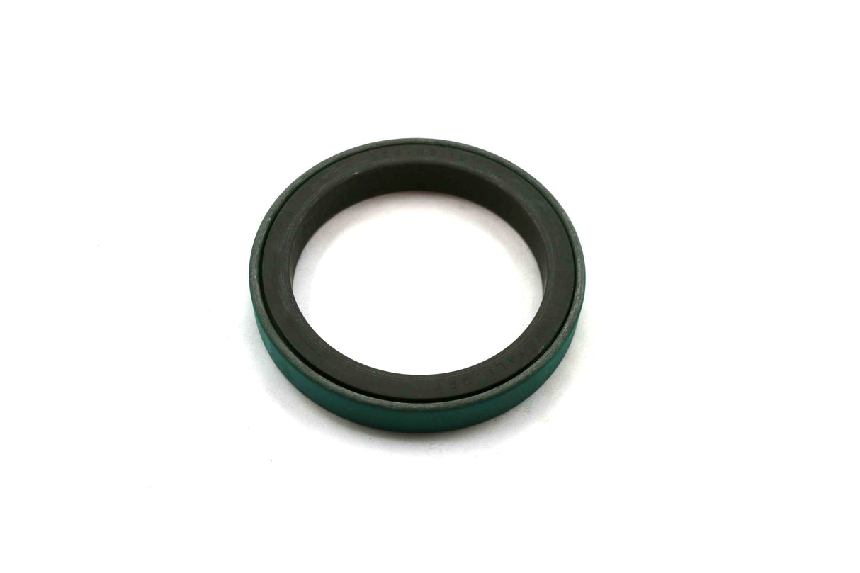 JCB - 320/03119 - SEALING RING