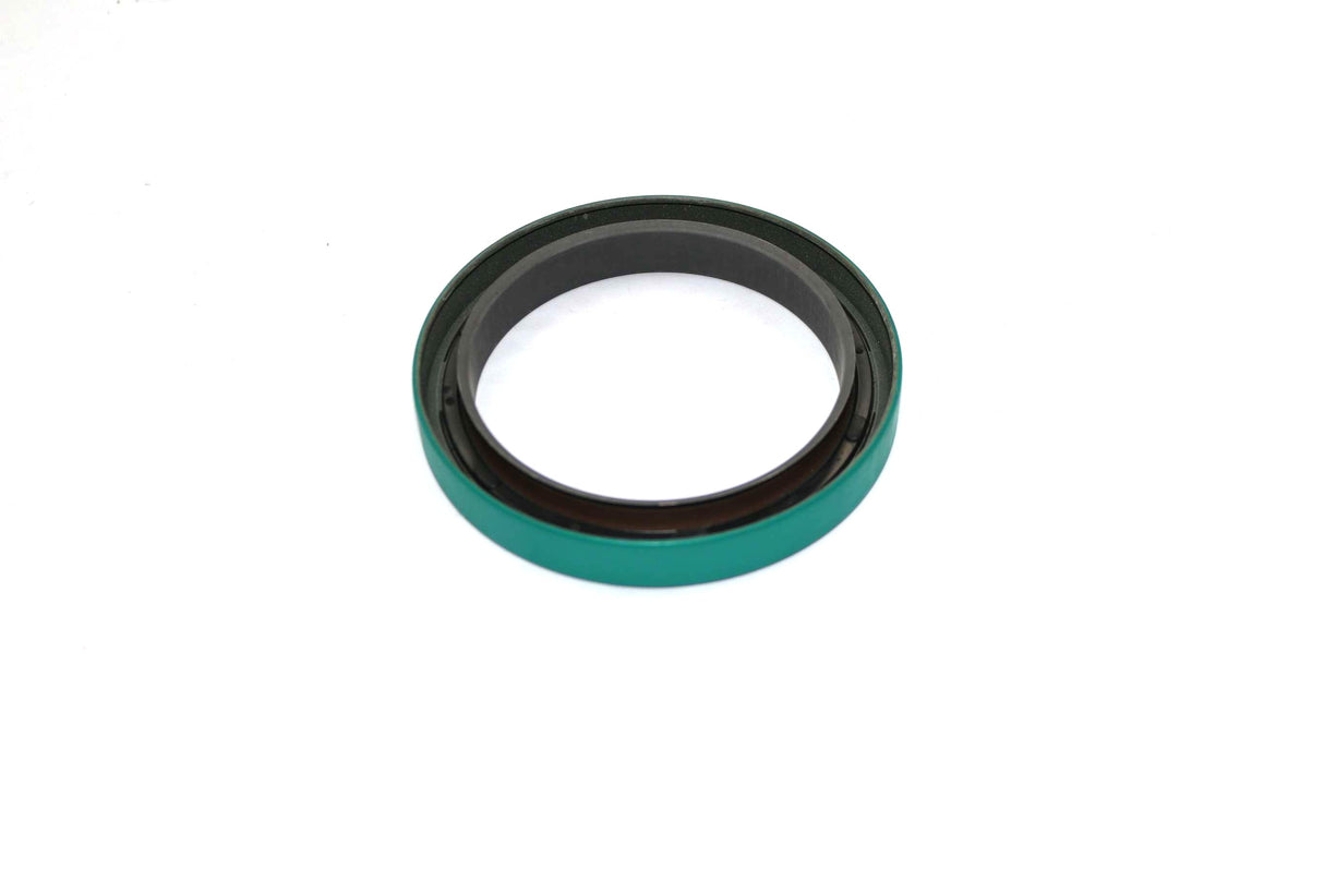JCB - 320/03119 - SEALING RING