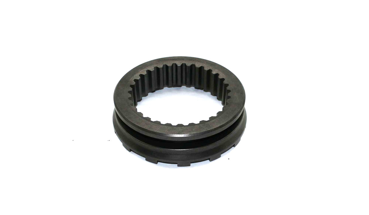 ZF - 5843301179 - GEAR SLEEVE