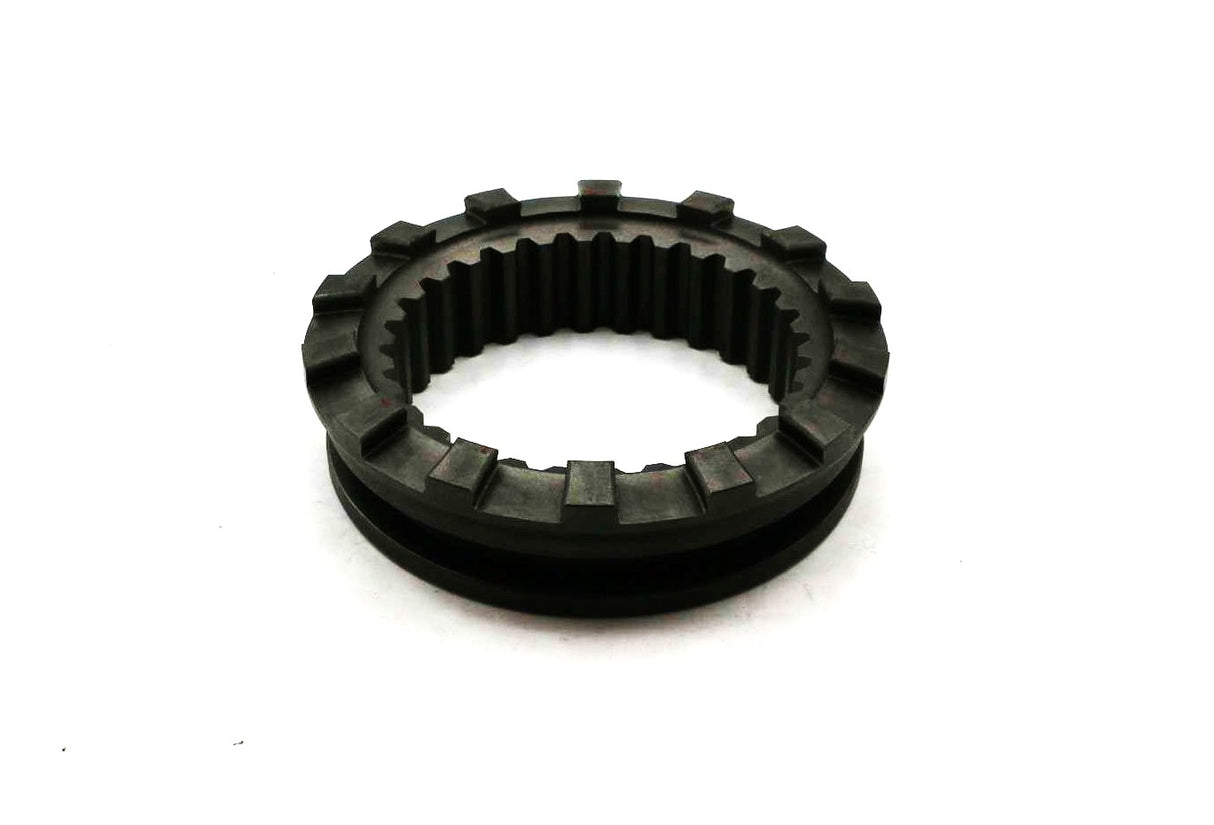 ZF - 5843301179 - GEAR SLEEVE