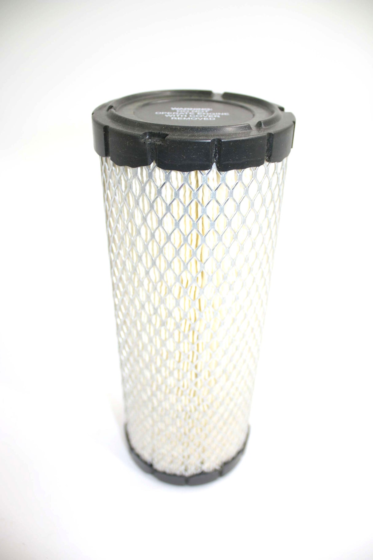 KOHLER - 25 083 01-S - FILTER PRIMARY AIR