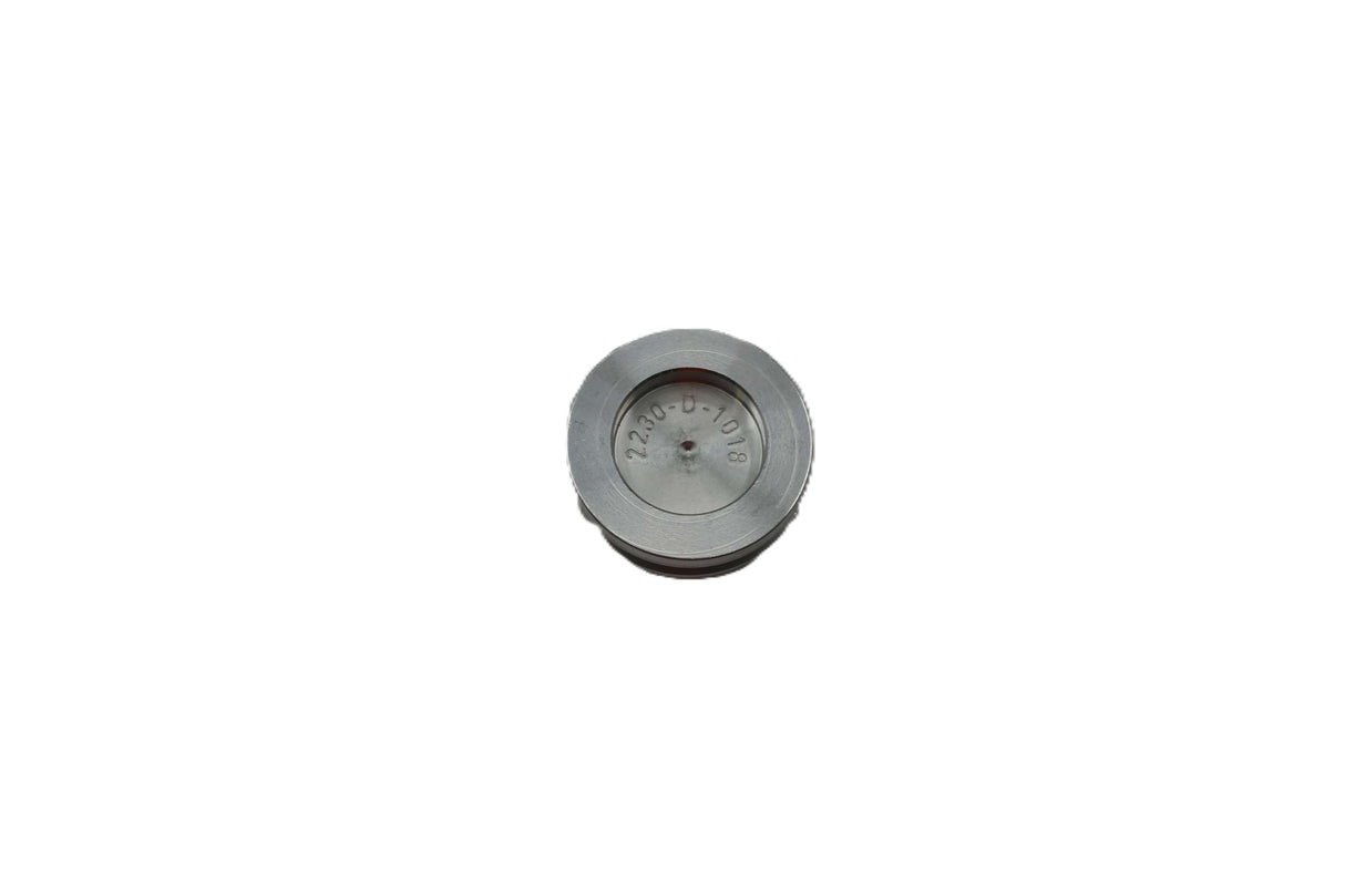 MERITOR - 2230-D-1018 - PISTON